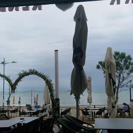 Elofira * Durres
